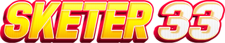 Sketer33